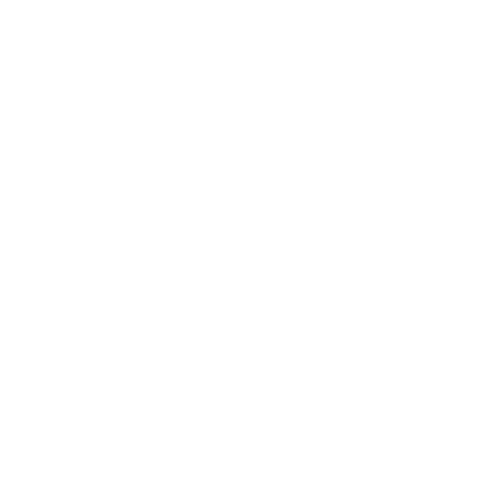 Mamaya Villas – El Nido